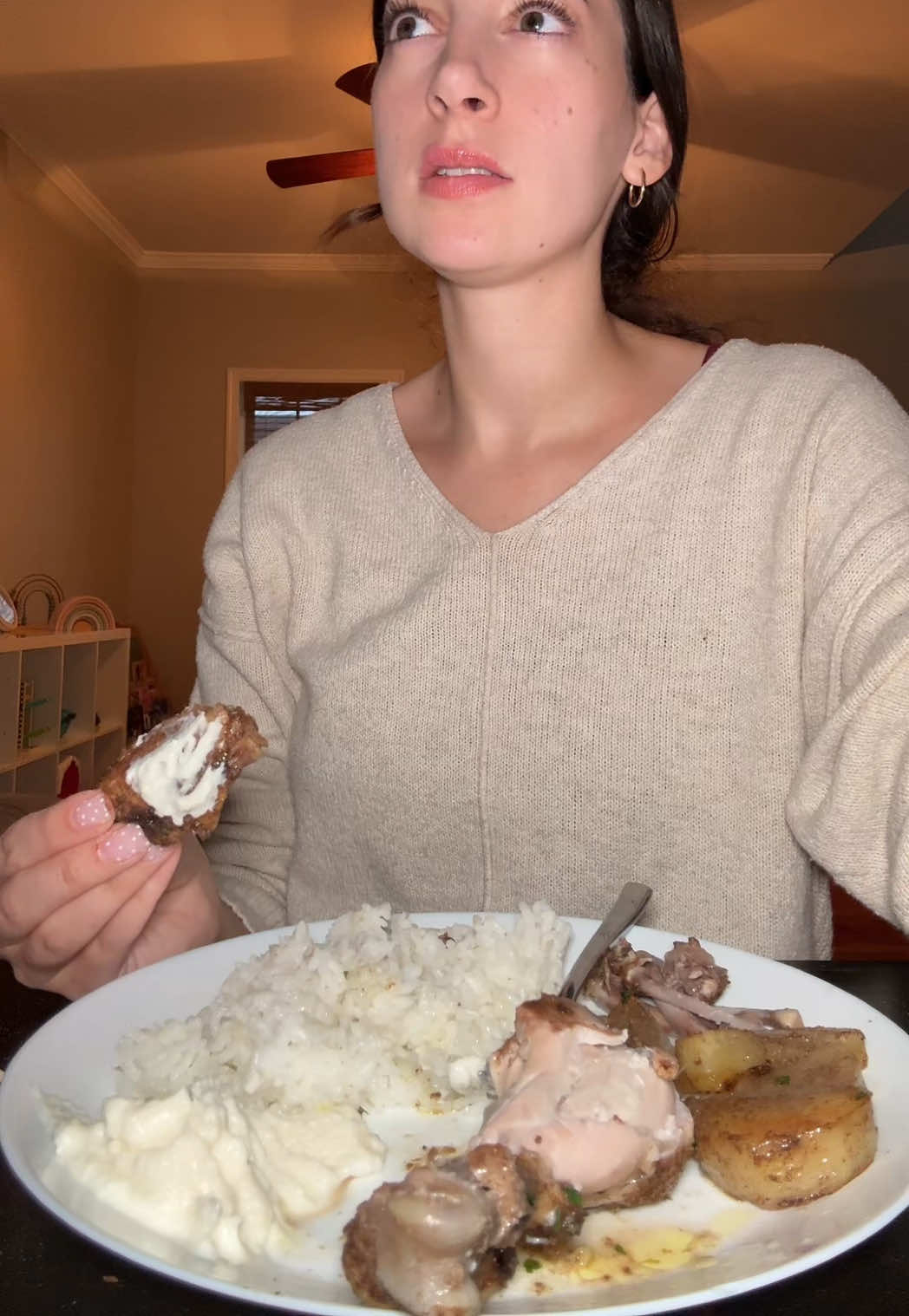 @Reem 🦢