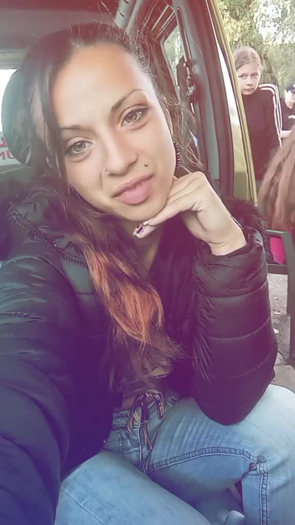 @😜Aleeeee😜