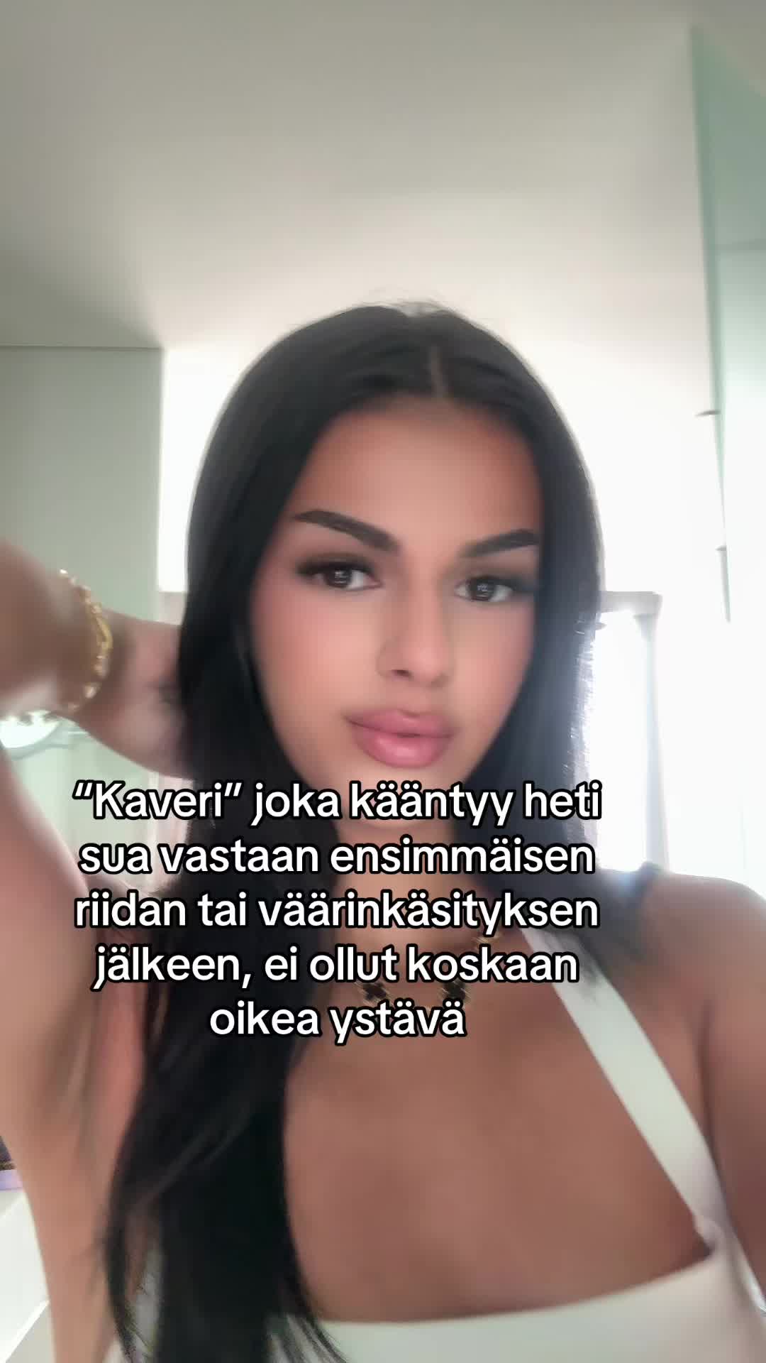 @Nadia