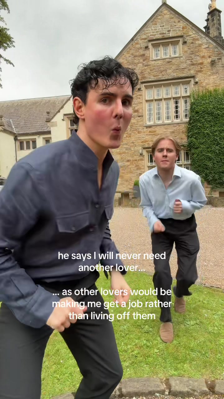 @ANGELLLBOYS