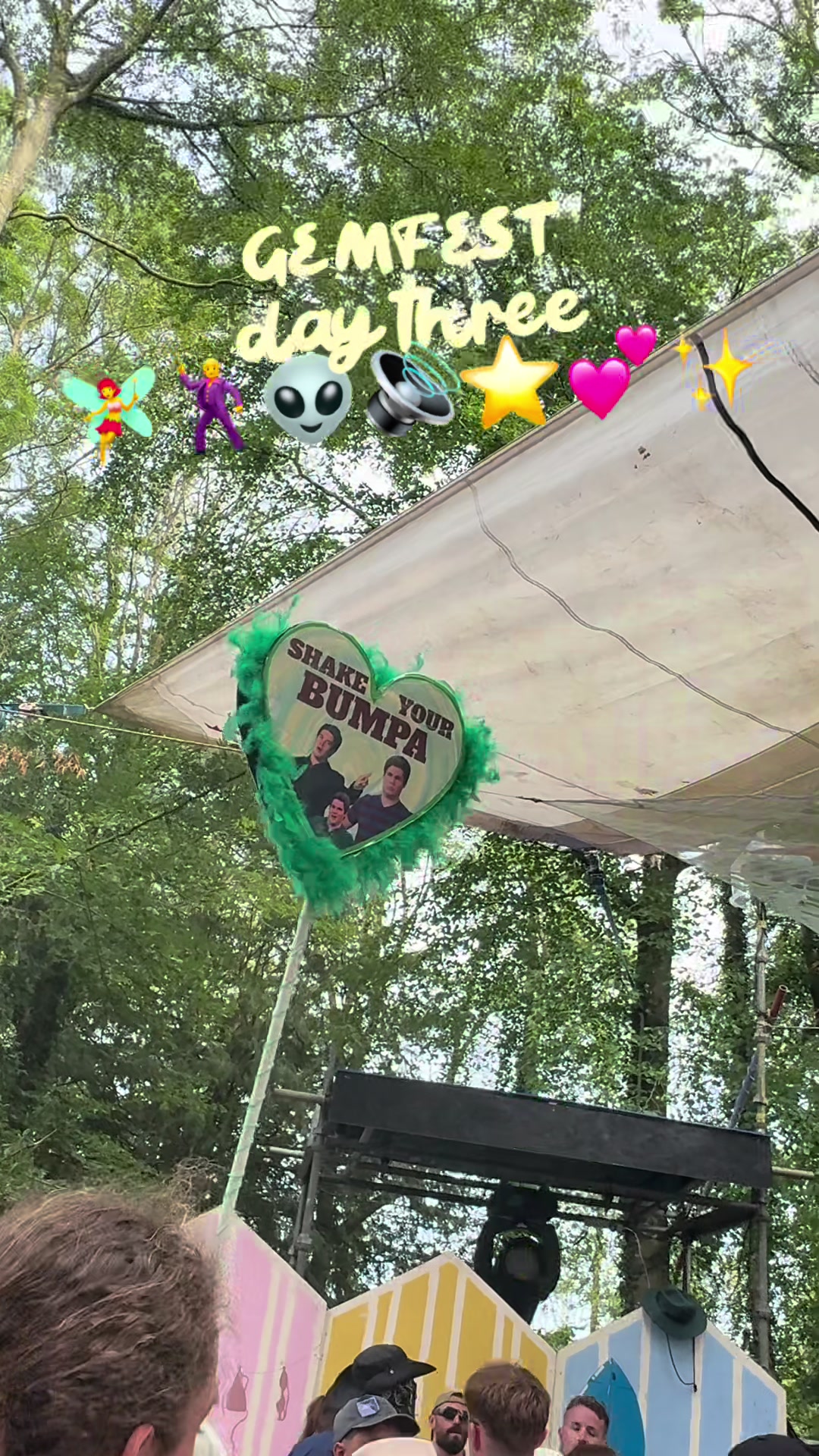 @T🧚&zwj;♀️