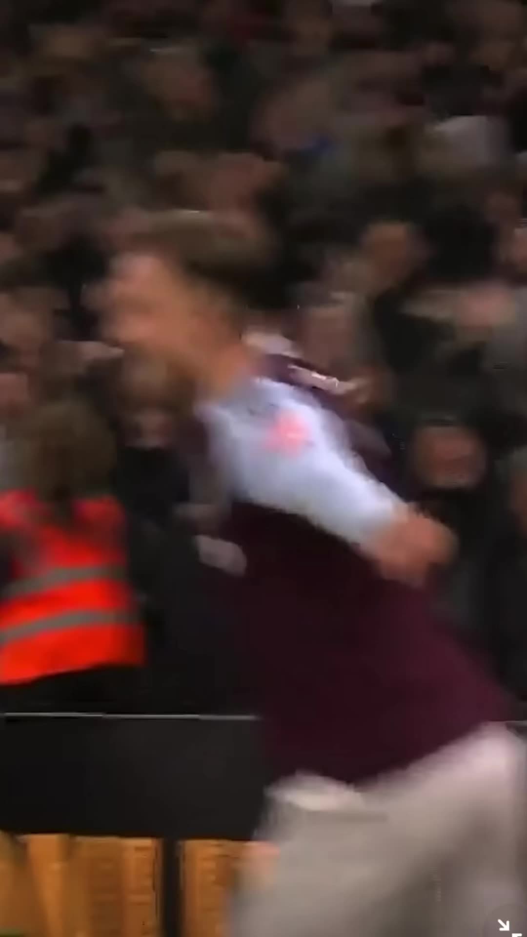 @avfc_editz