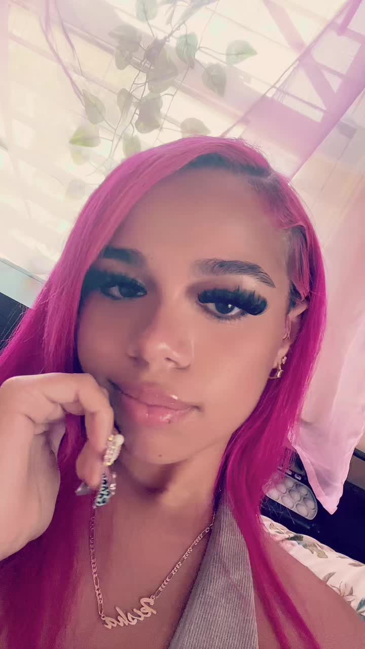 @𝐈𝐞𝐢𝐬𝐡𝐚𝐚𝐥𝐲𝐧𝐧𝐧