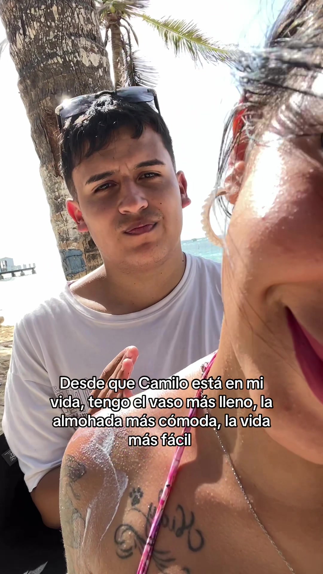 @Daniela Pereira.
