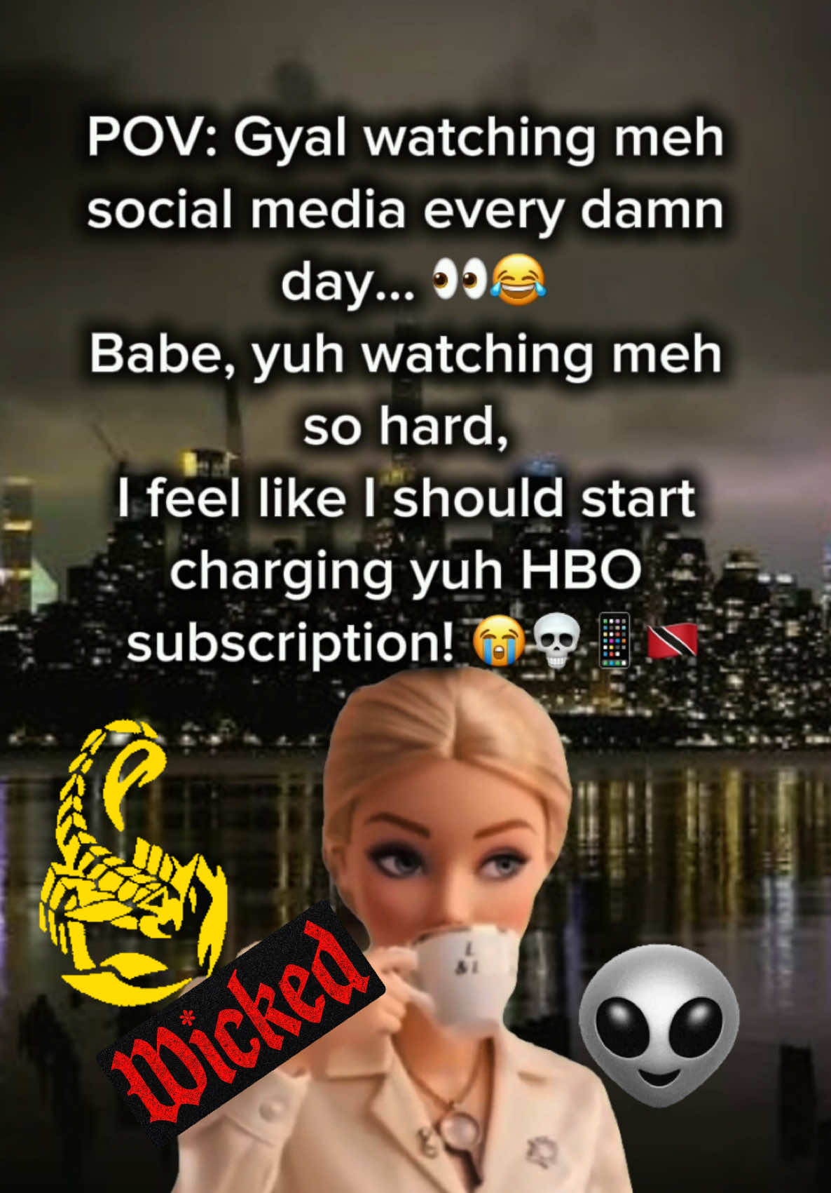 @ICEBUNNY