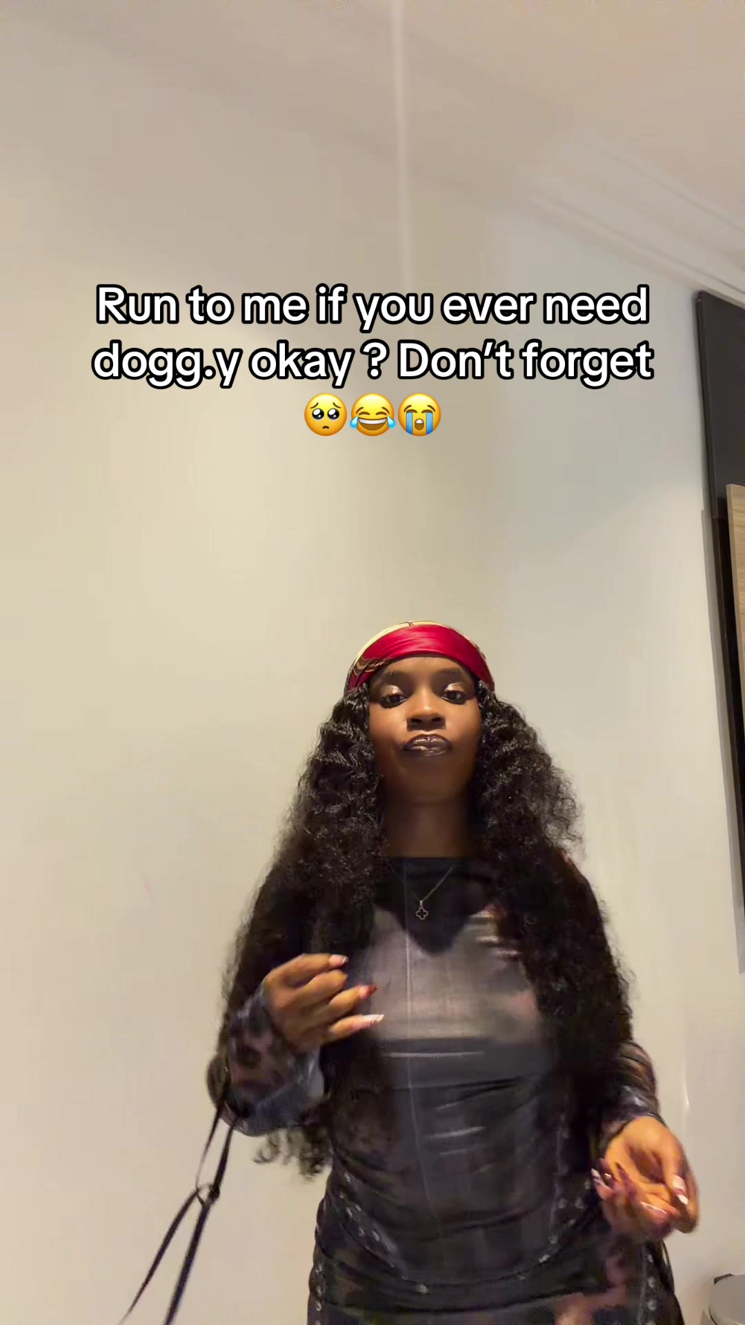 @Thatgirlzee💕🙂&zwj;&harr;️