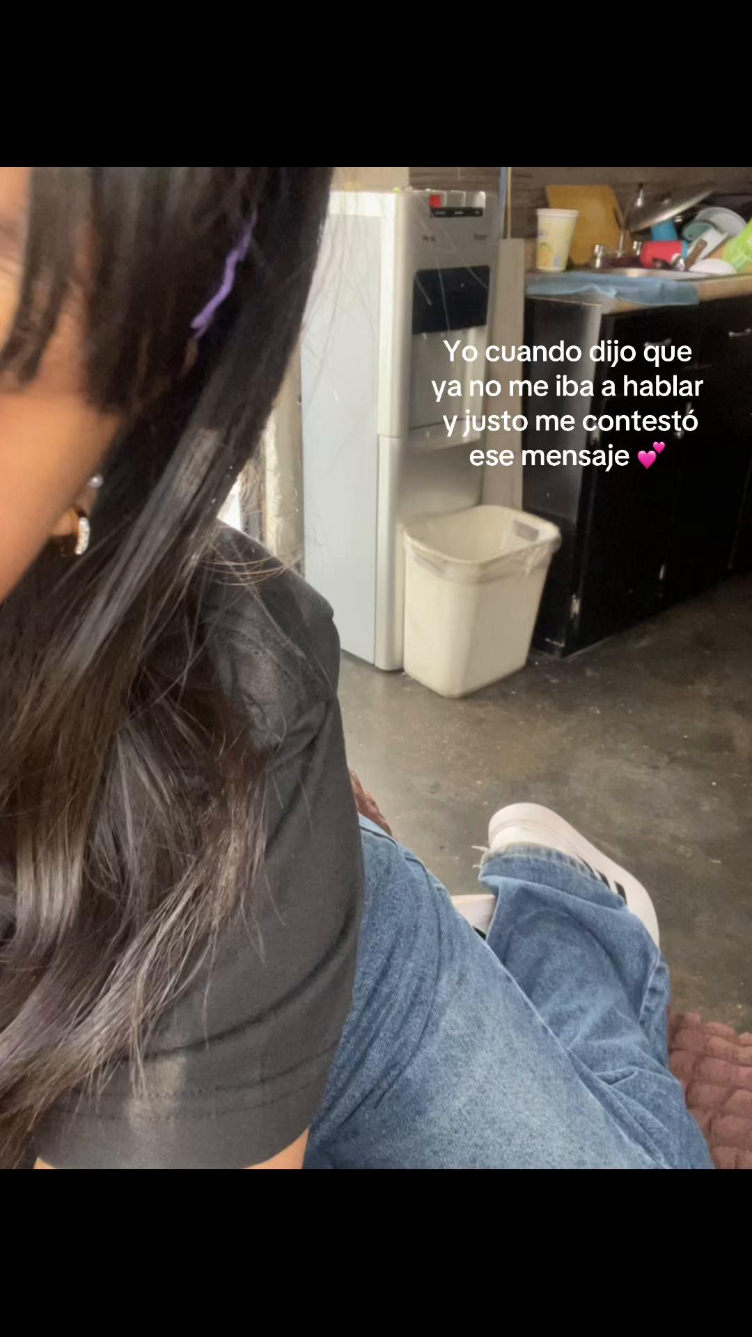 @Mariii