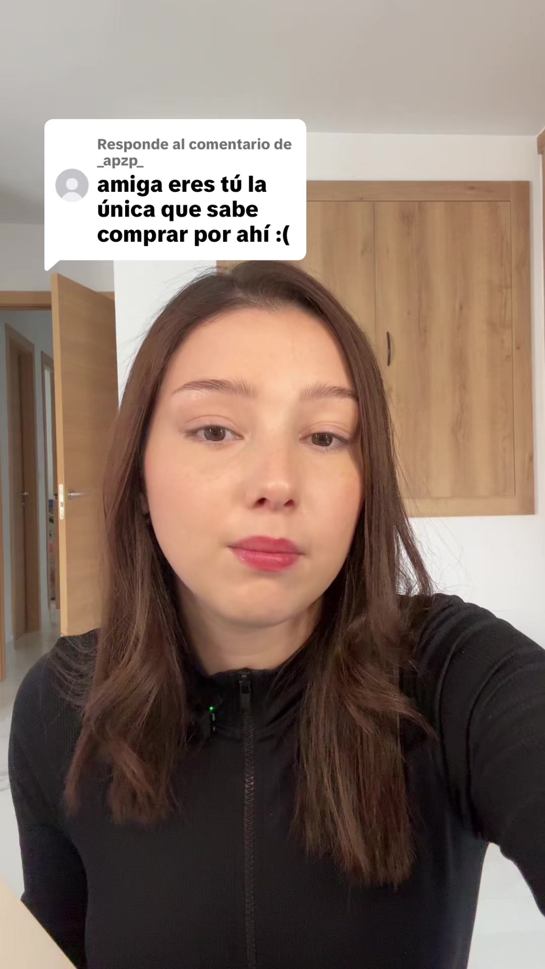 @Erikita