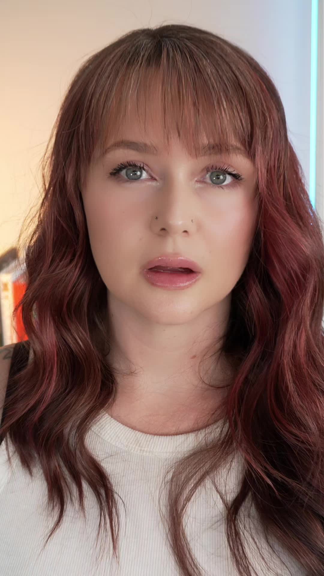 @Curly Ace