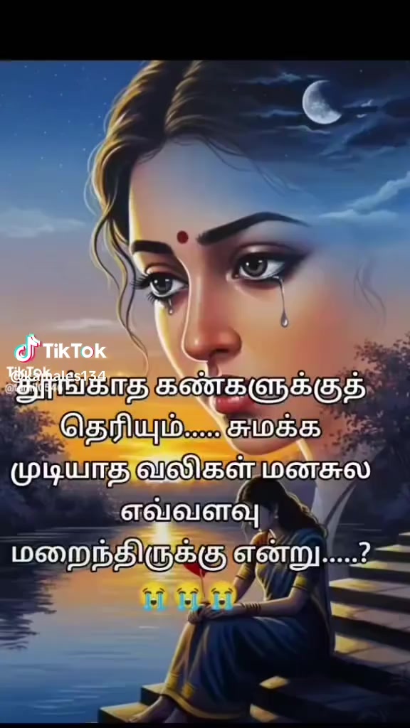 @vidhu