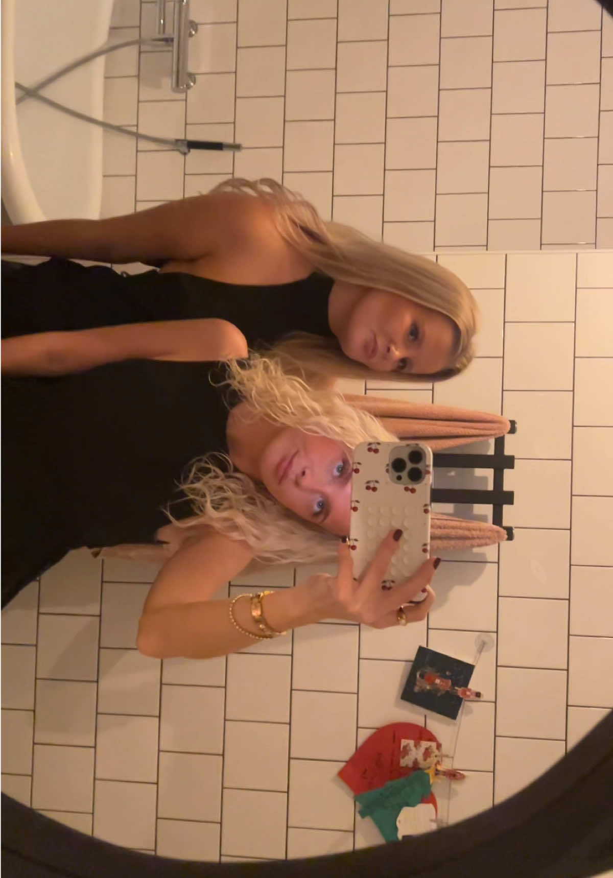 @Filippa