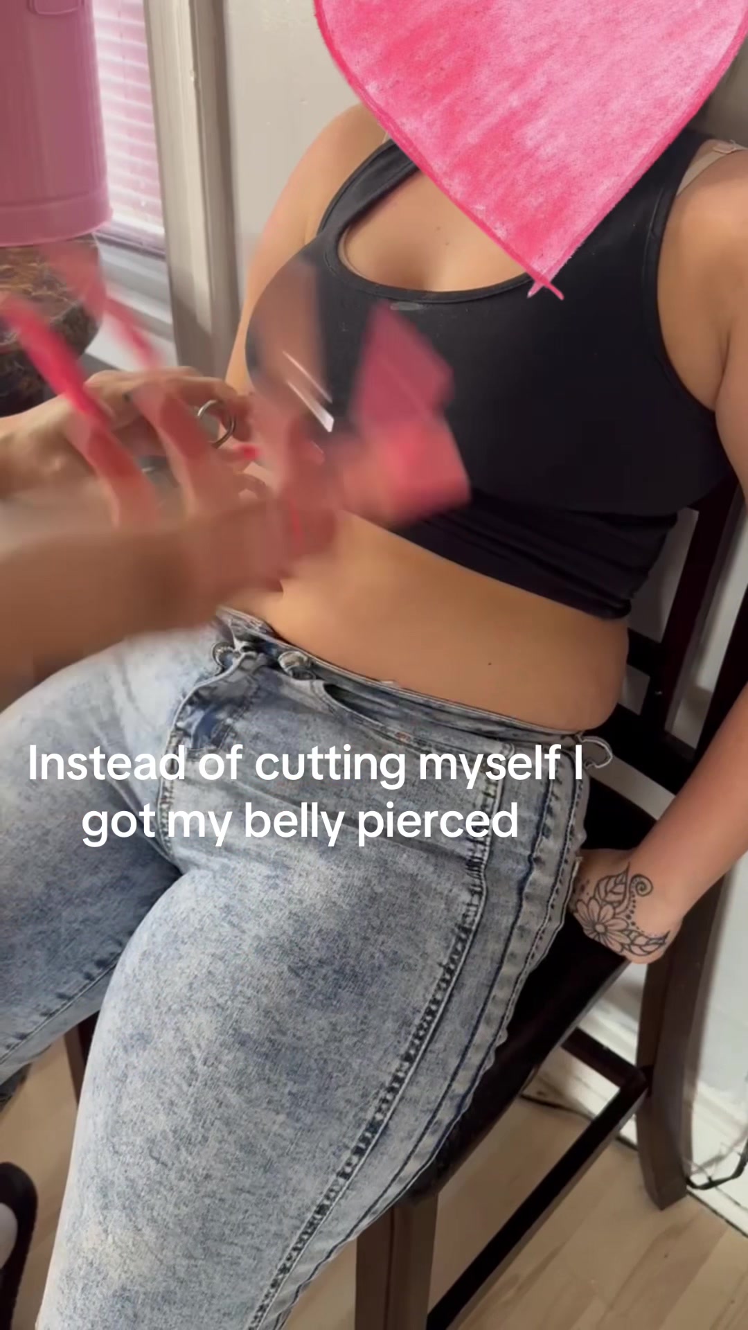 @The_queen67