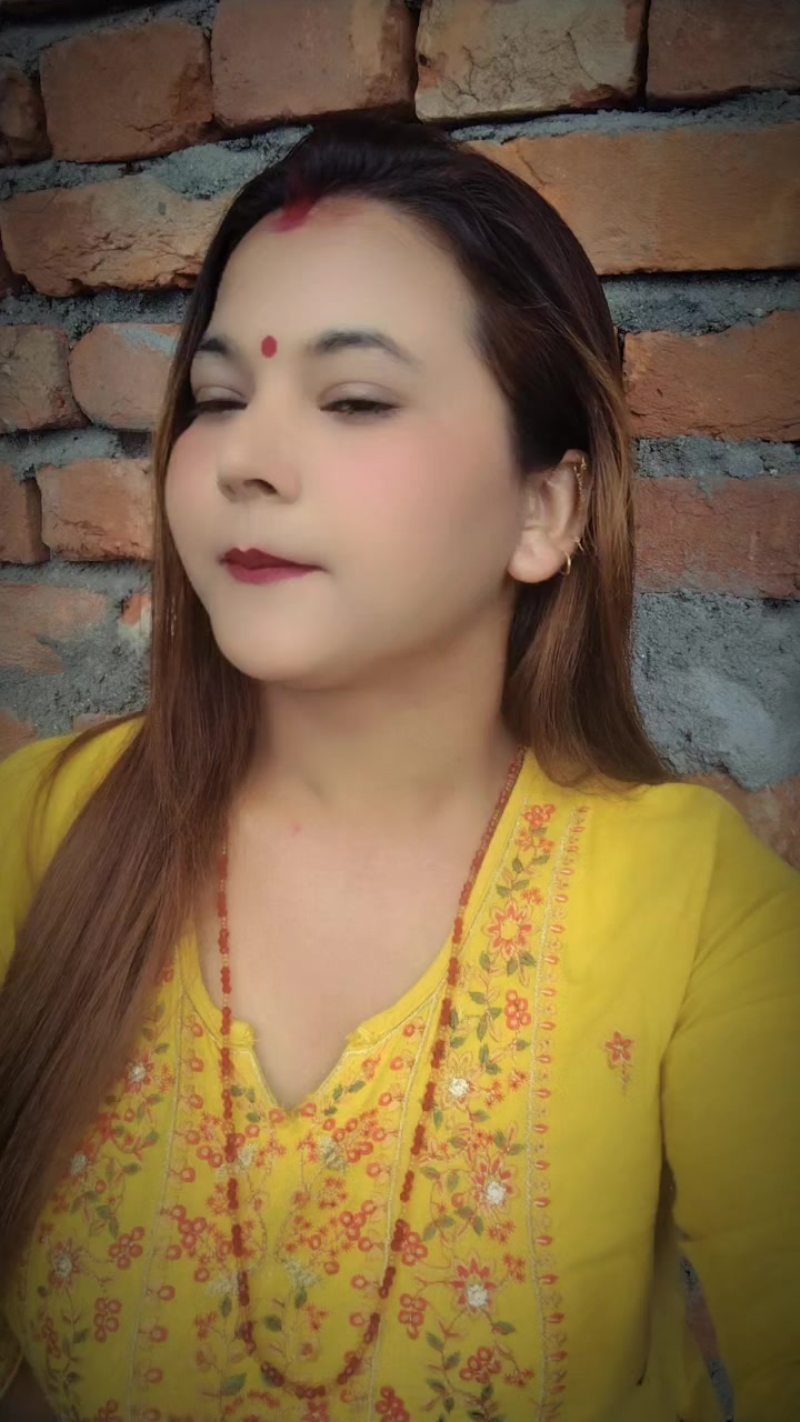 @Anita❤️S😘