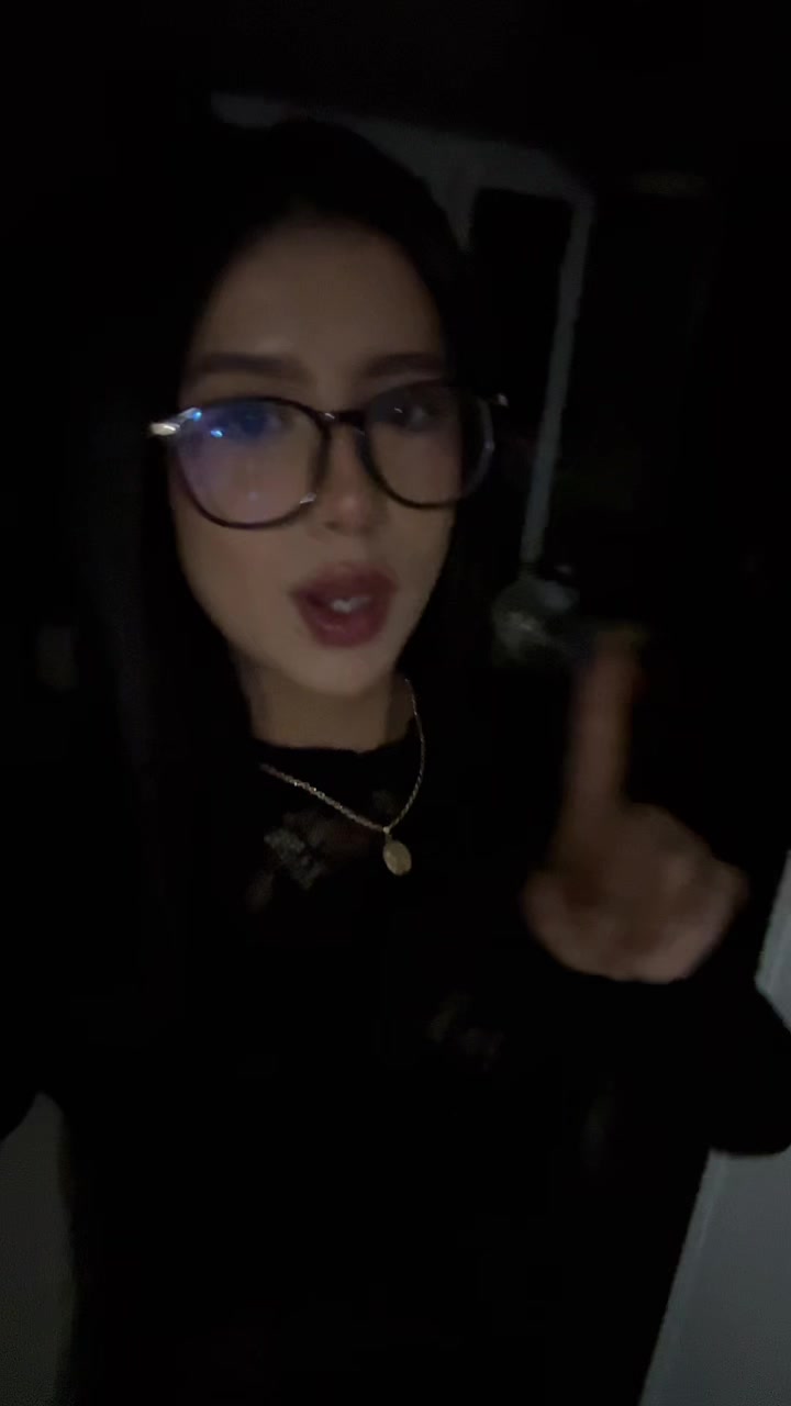 @Sofia sierra