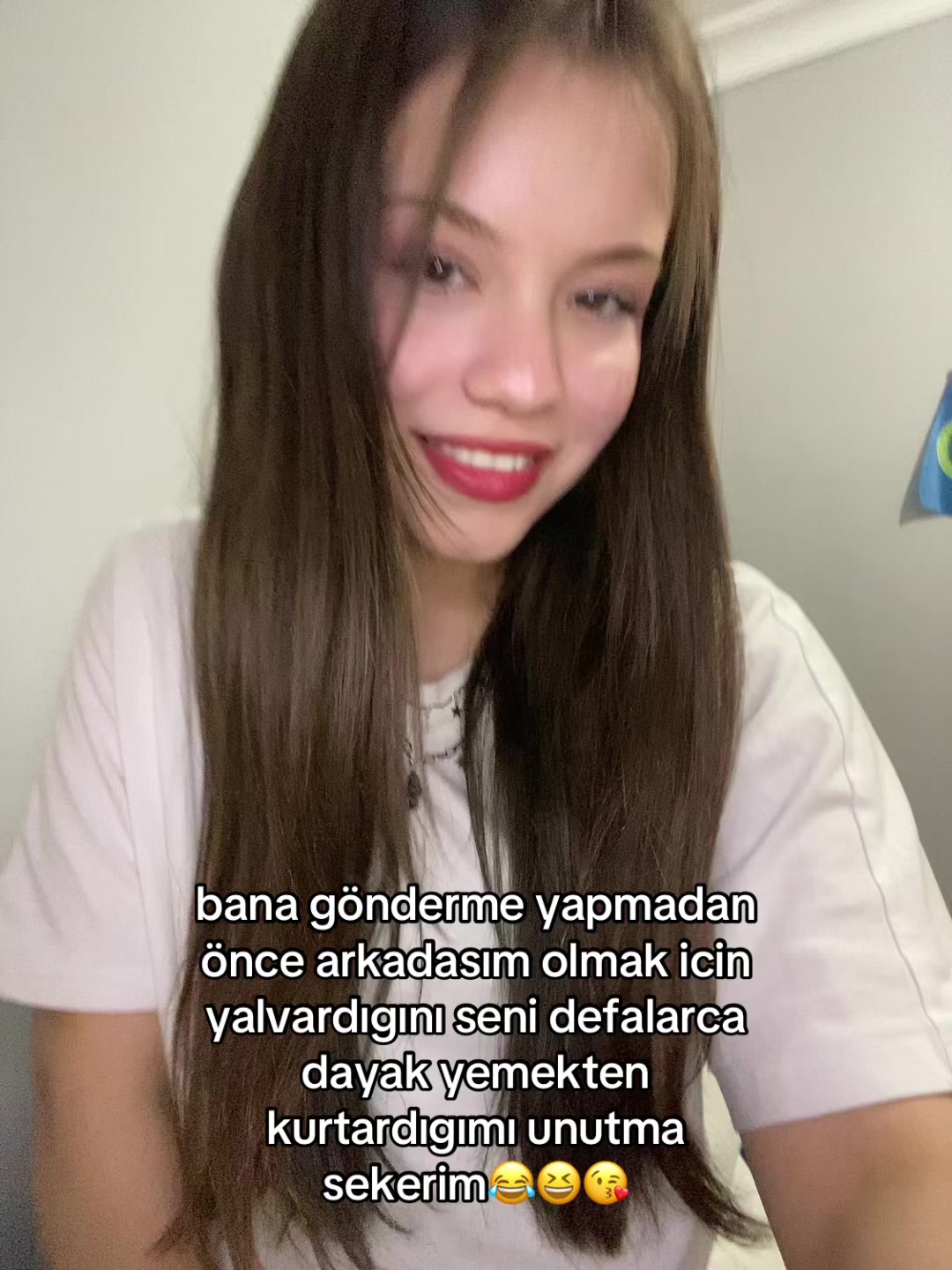 @bedia