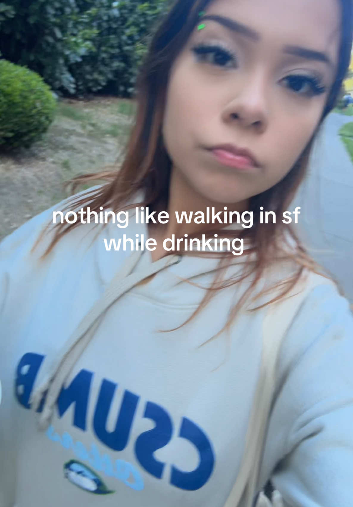 @gottaluvvdani