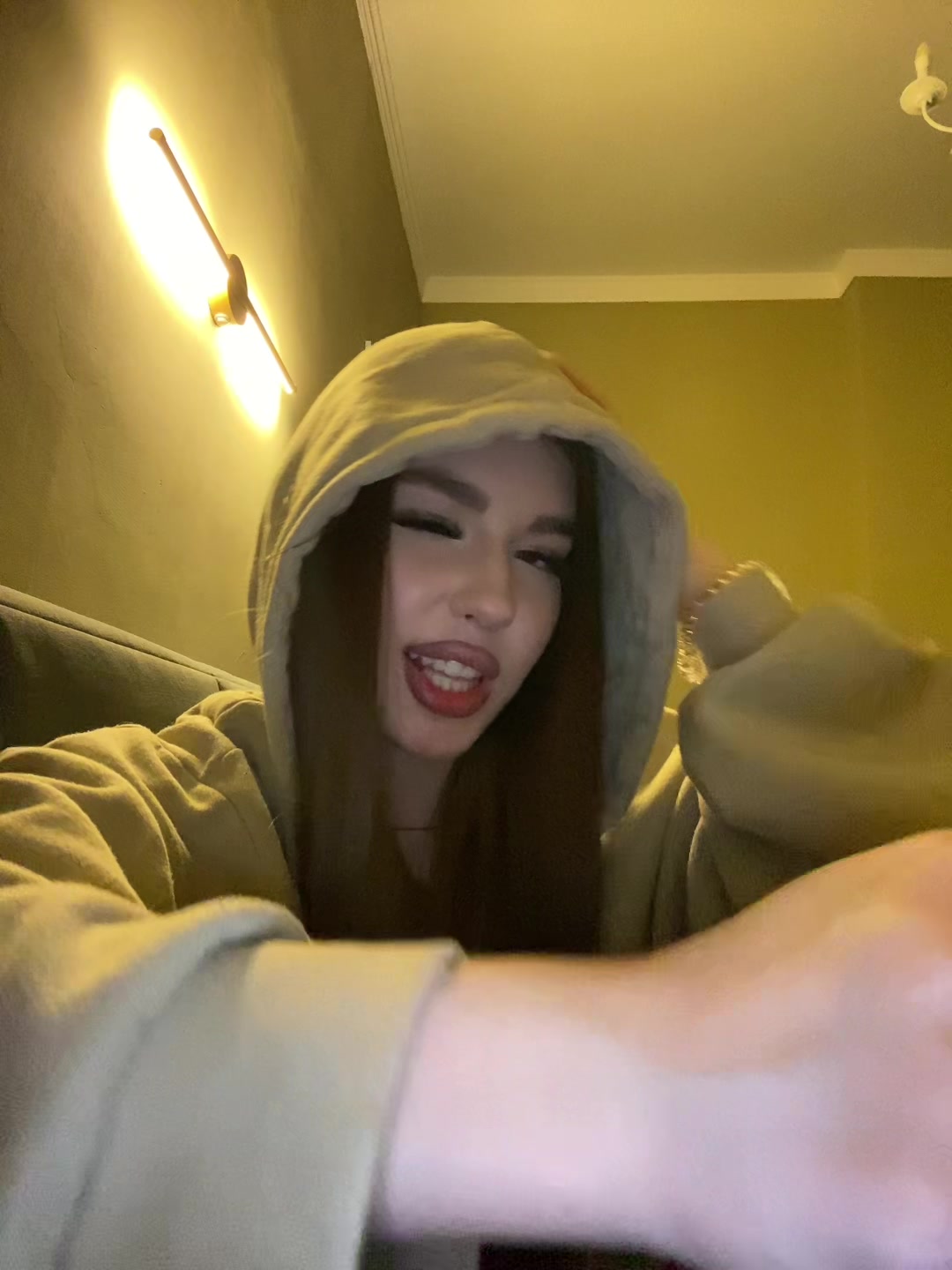 @🎀куколка🎀
