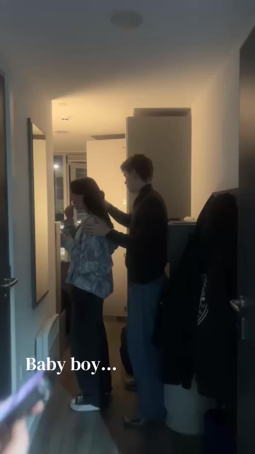 @liloloopsyy
