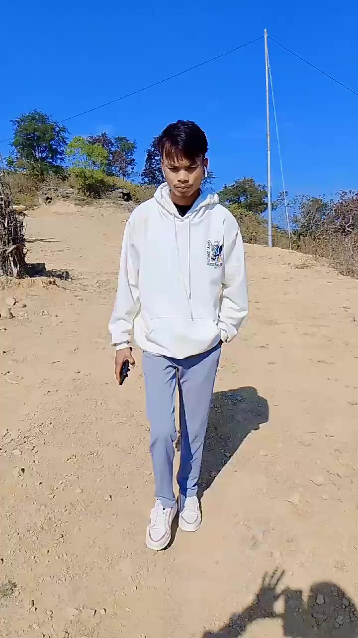 @sunil๐๐ฅ๐ซถtirsana