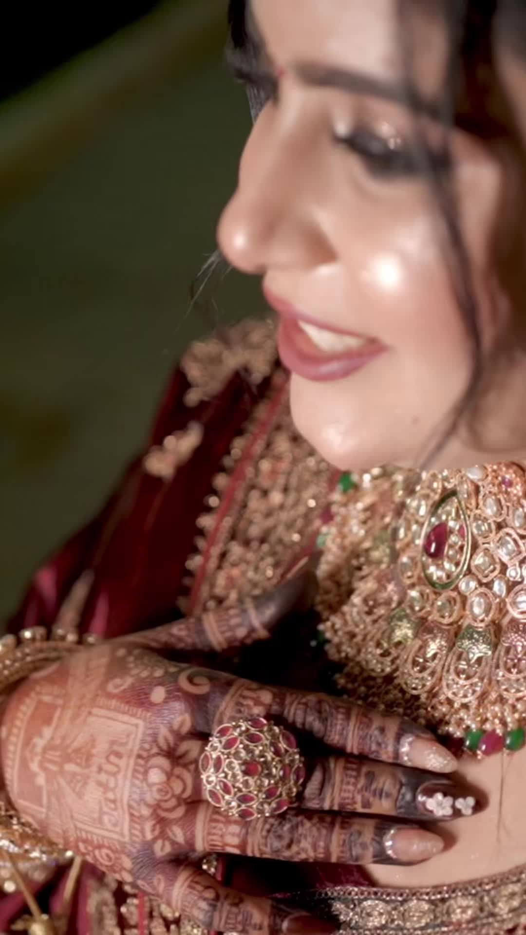 @iisha.jatin