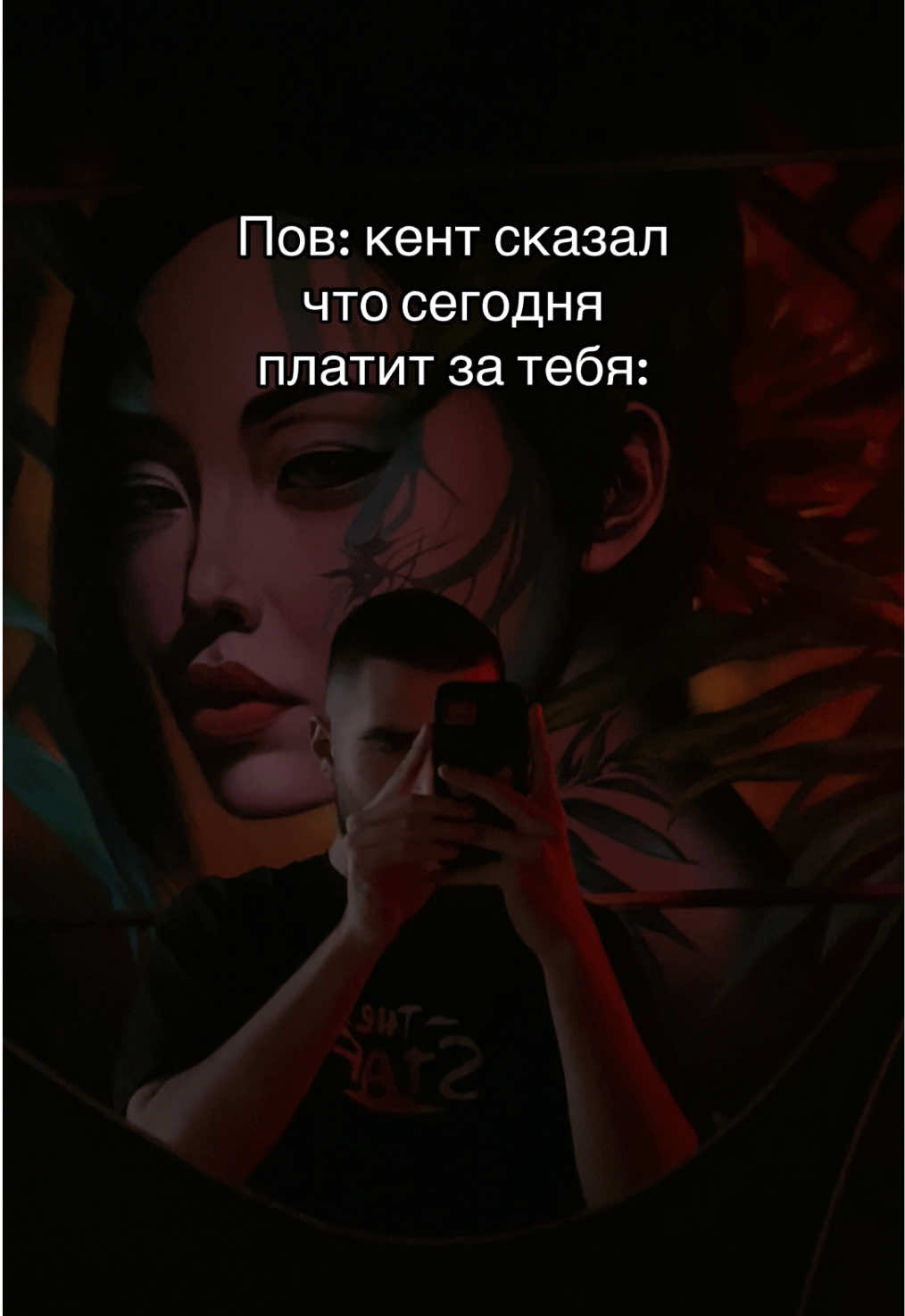 @kost1ks_05