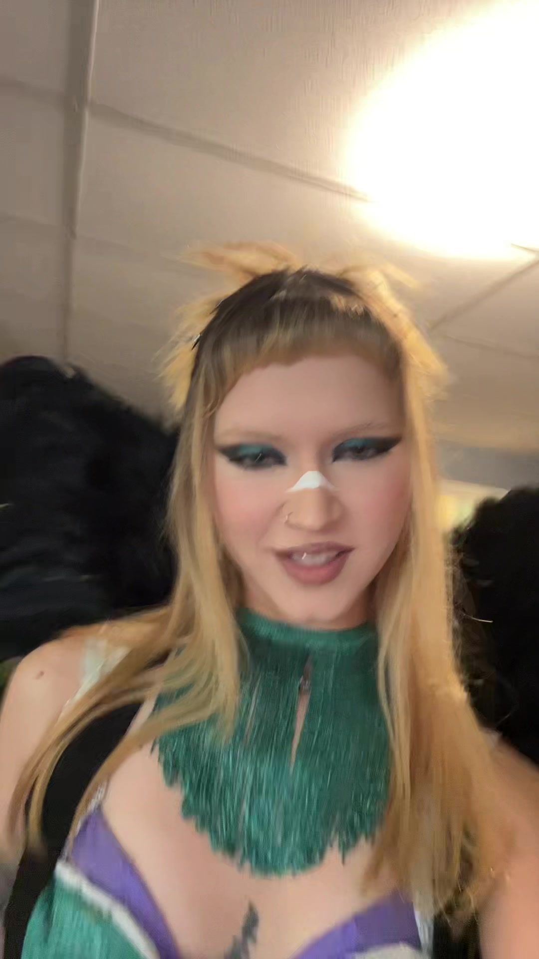 @Lexi