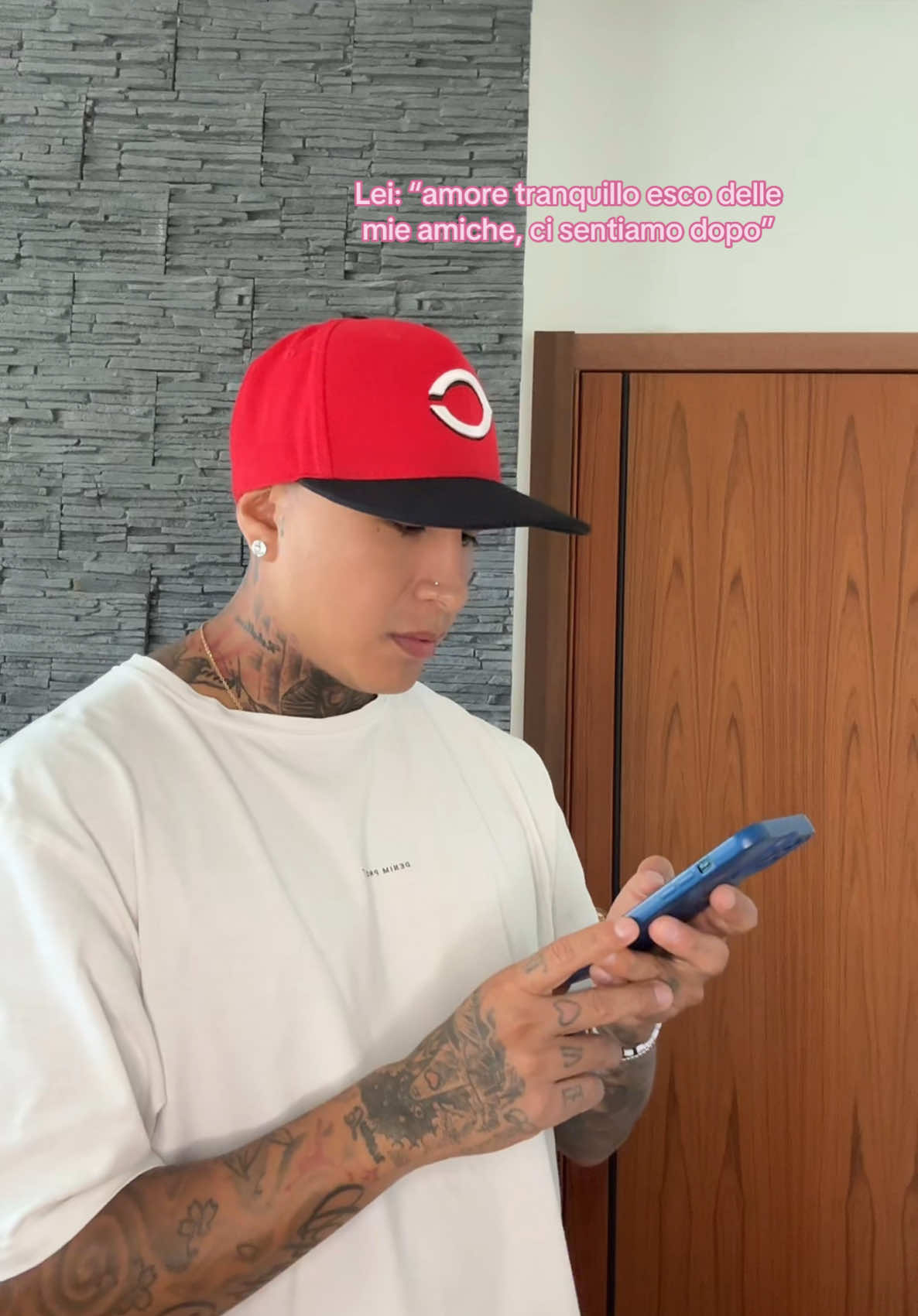 @Chris Low