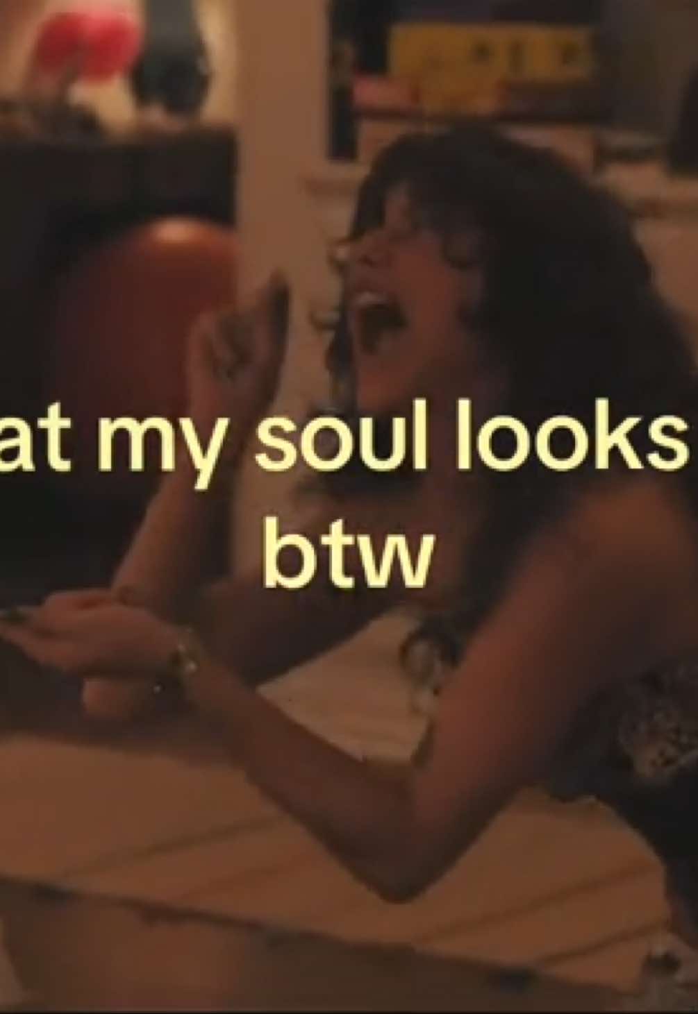 @𝒦