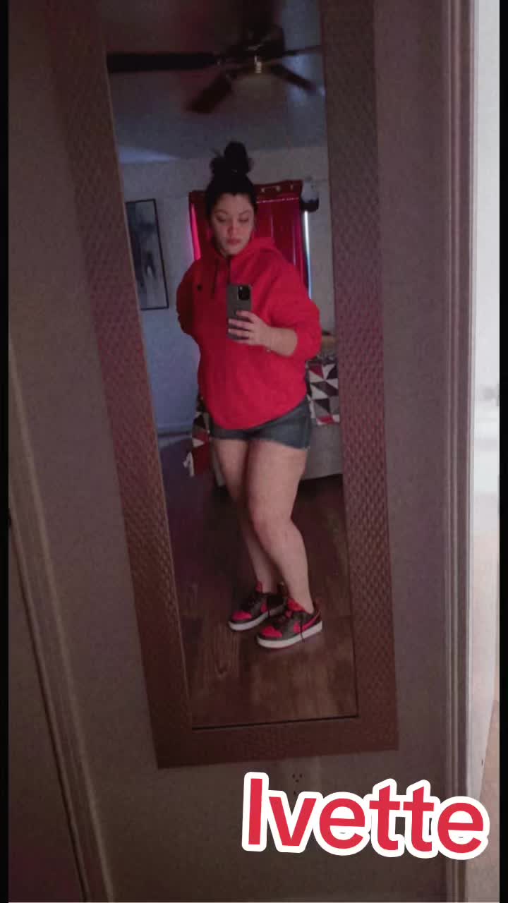@ben.cas3