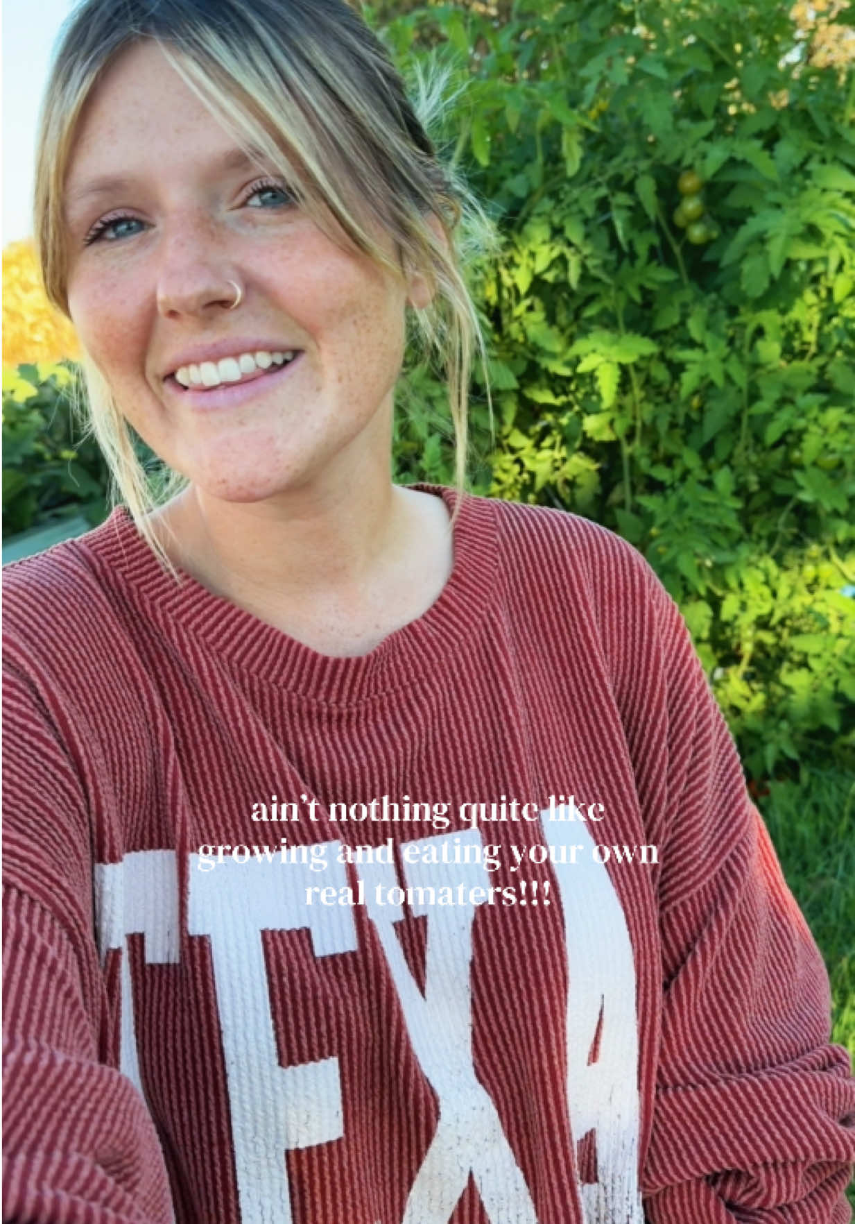 @lexilouexamishmanswife
