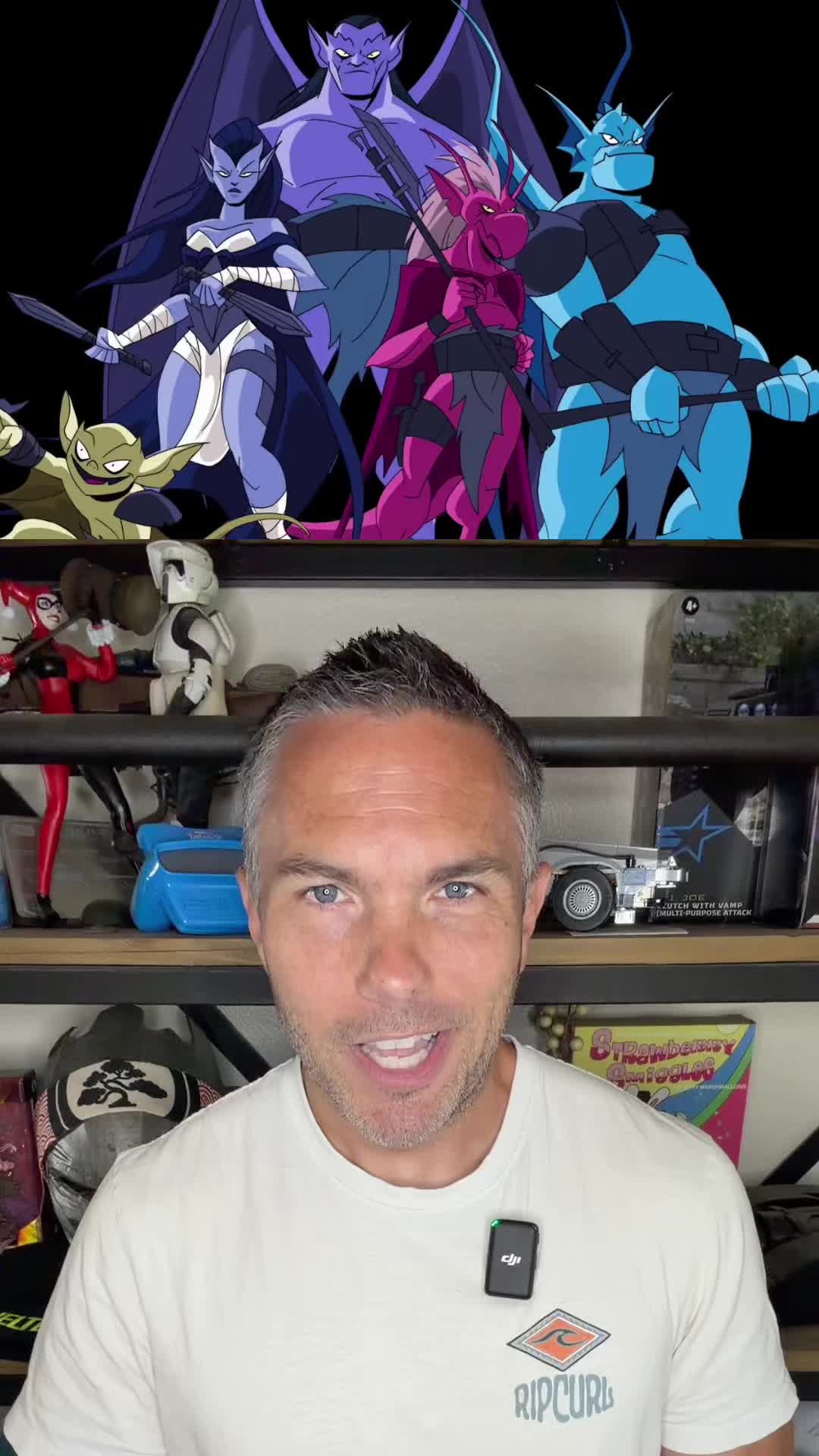 @geektyrant