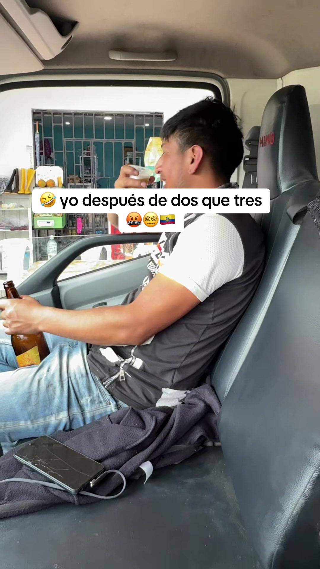 @GARA&Ntilde;&Oacute;N TV
