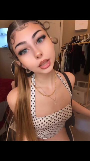@Prettylilninasophia