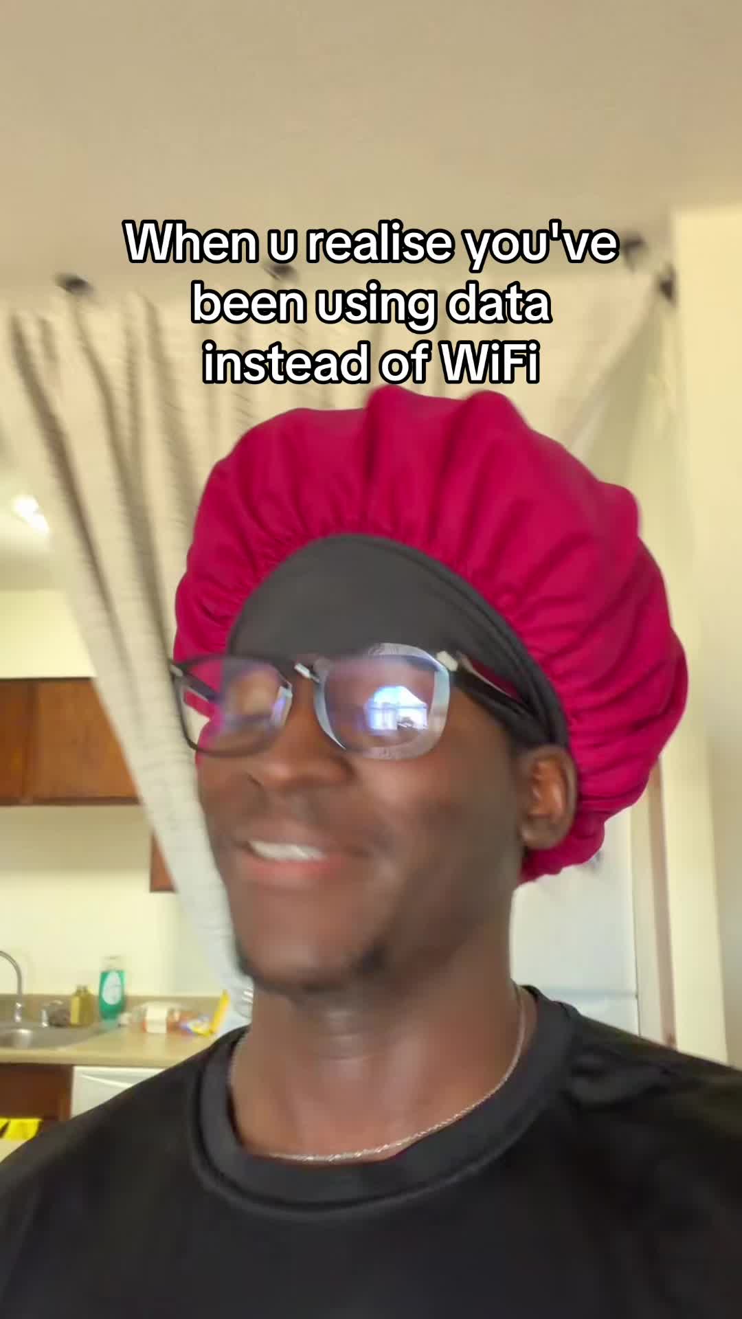 @patientplastic