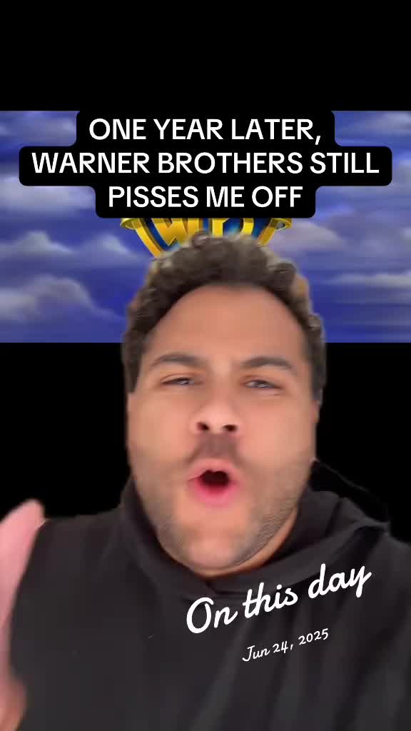 @Dante