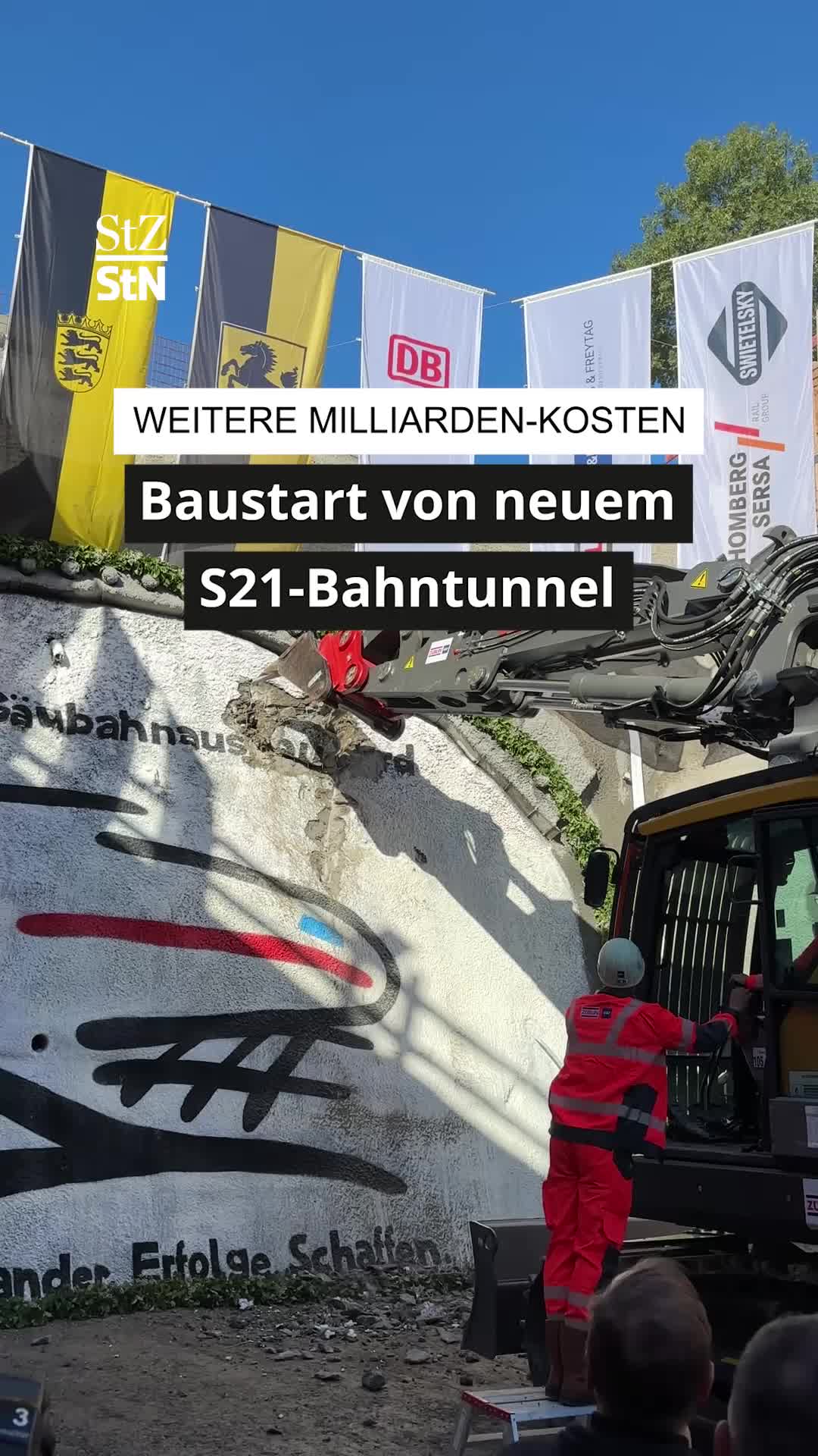 @StZ