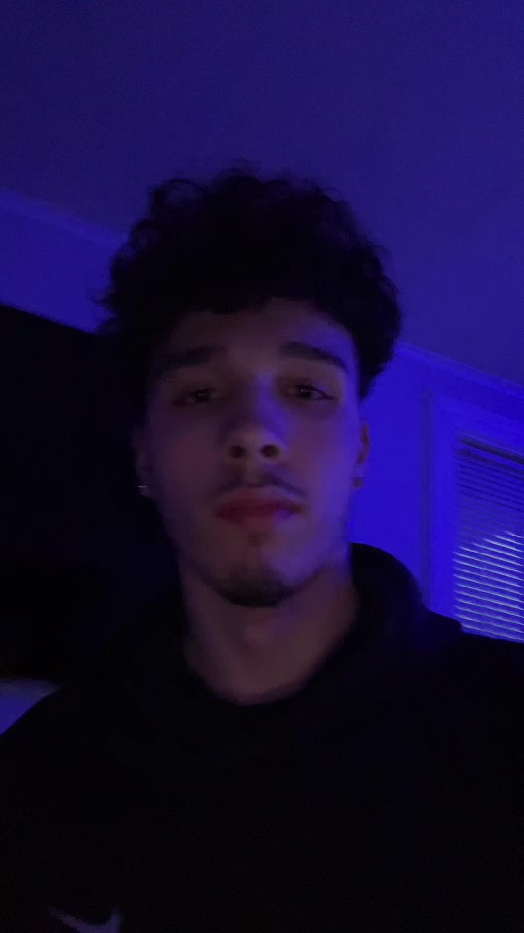 @Zz.a.y.y