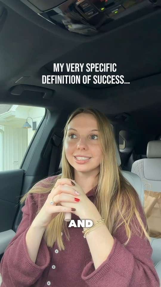 @cecceventures