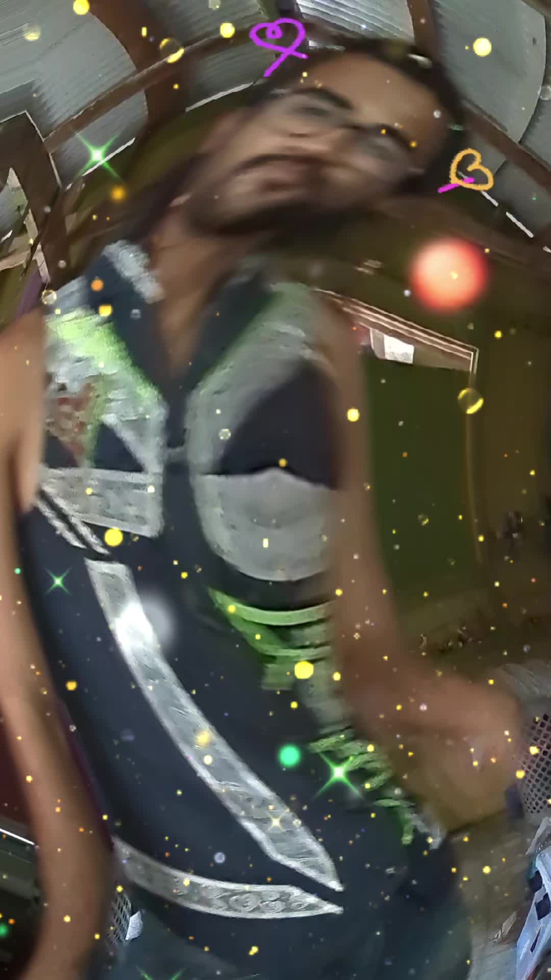 @rex wizard