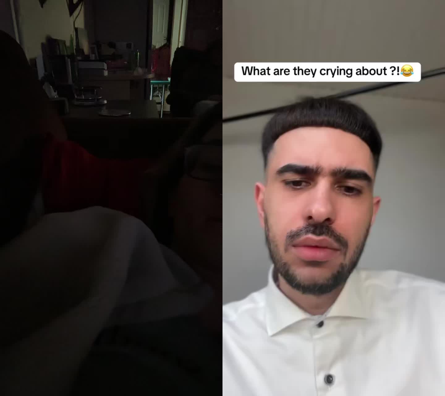 @RestoredByHim✝️