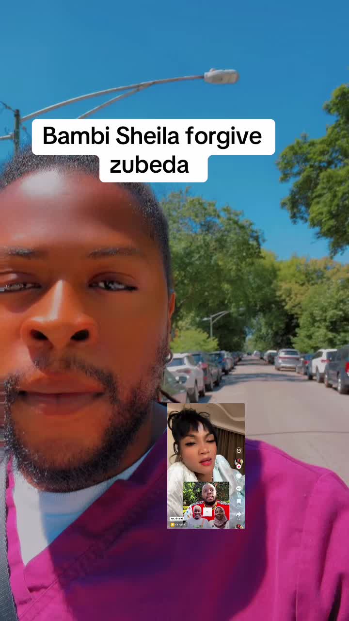 @Keemloveblack