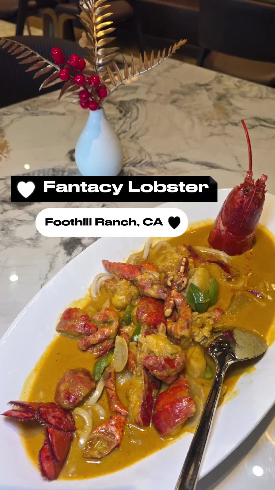 @Crystal Kamada