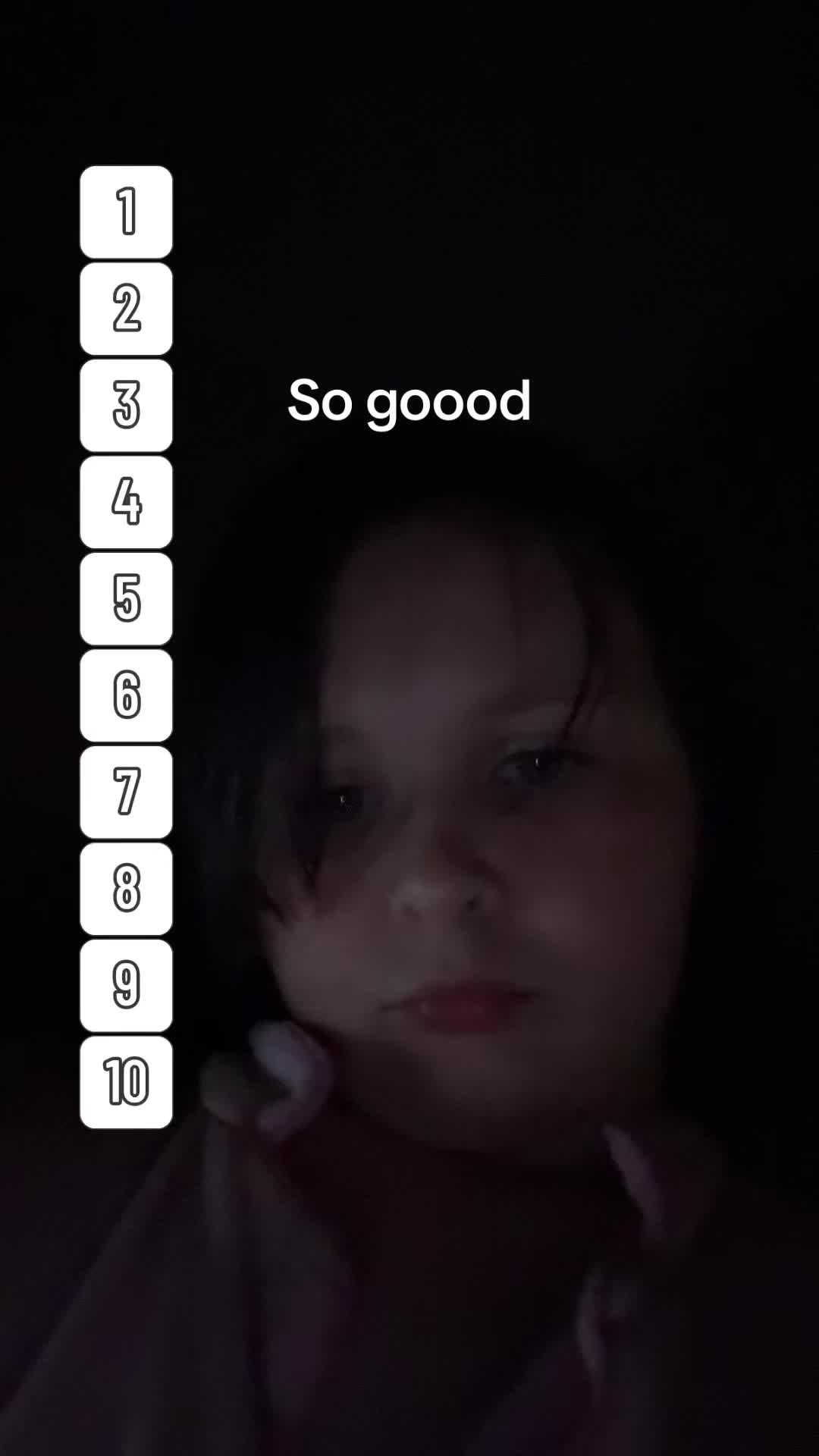 @LisaJo