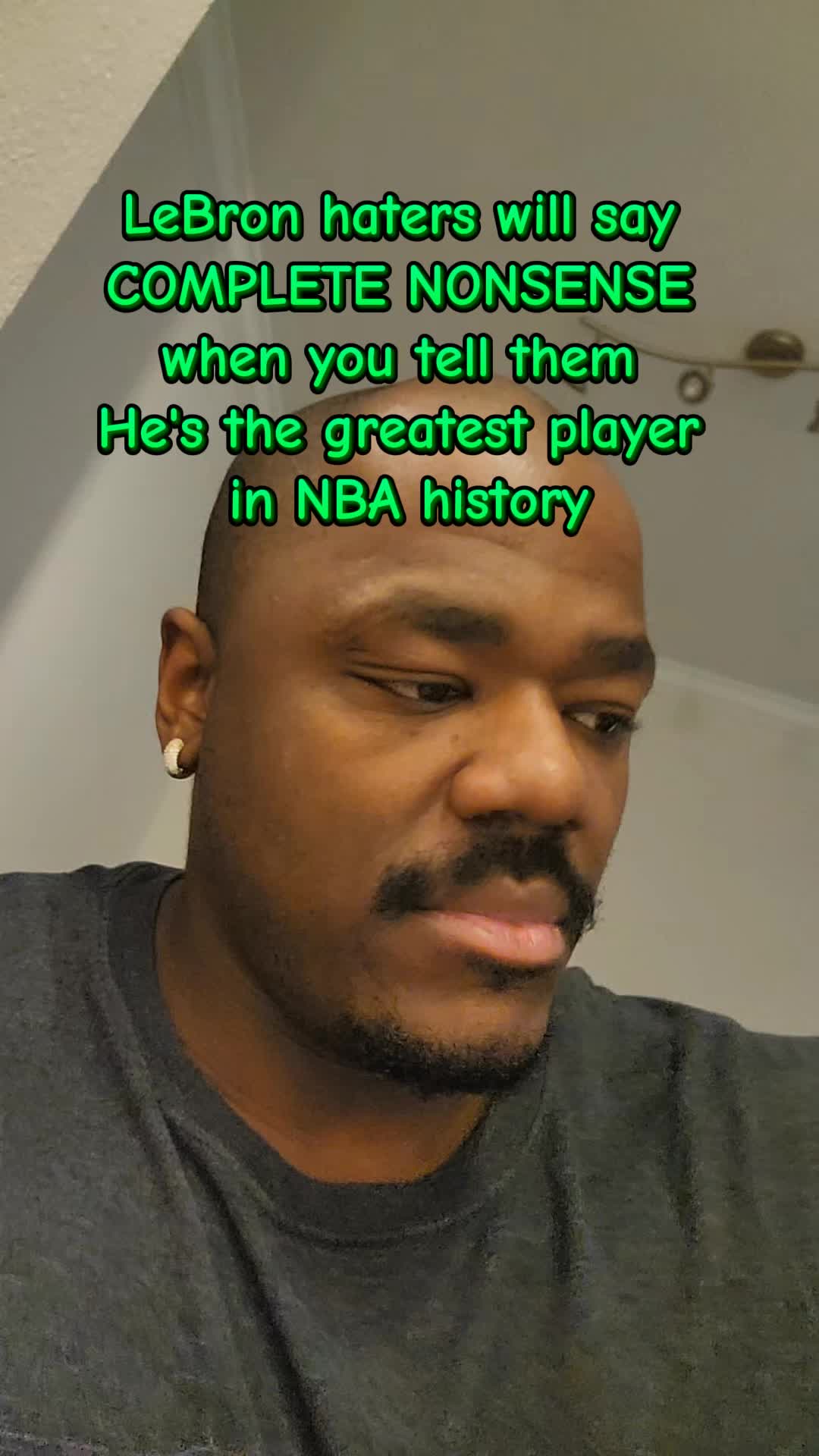 @Abdul♌