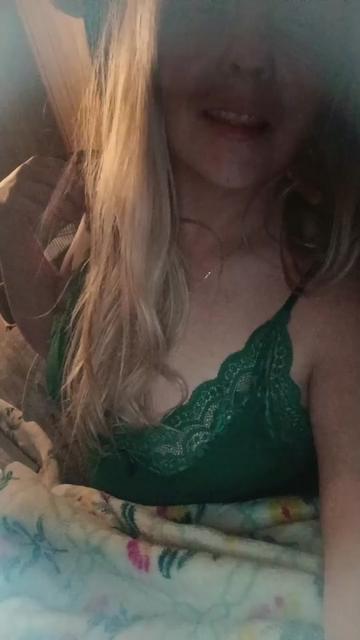 @SarahBrooke