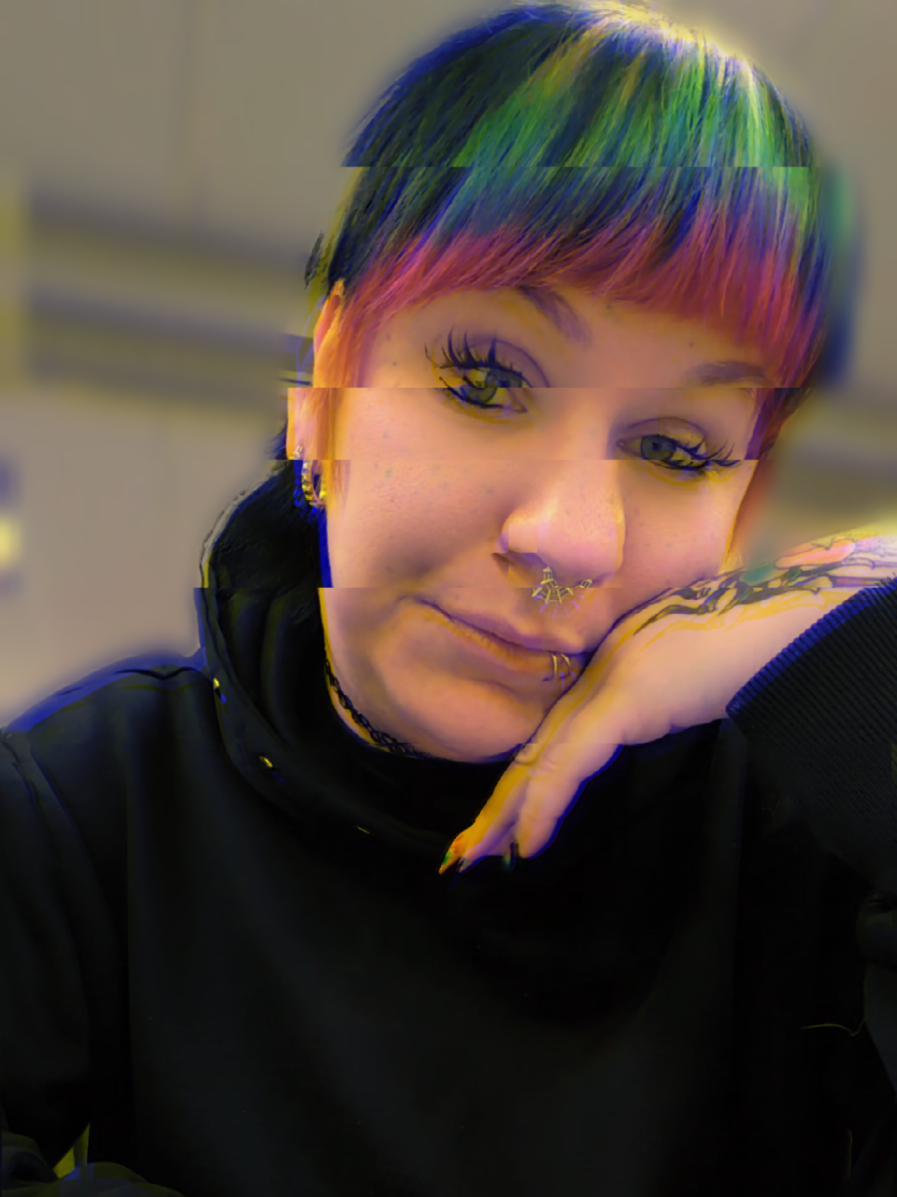 @Tiki