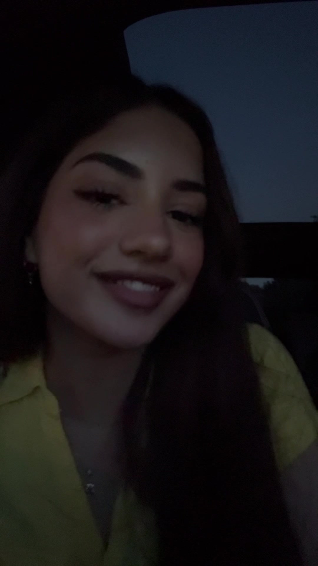 @maryamshai.kh