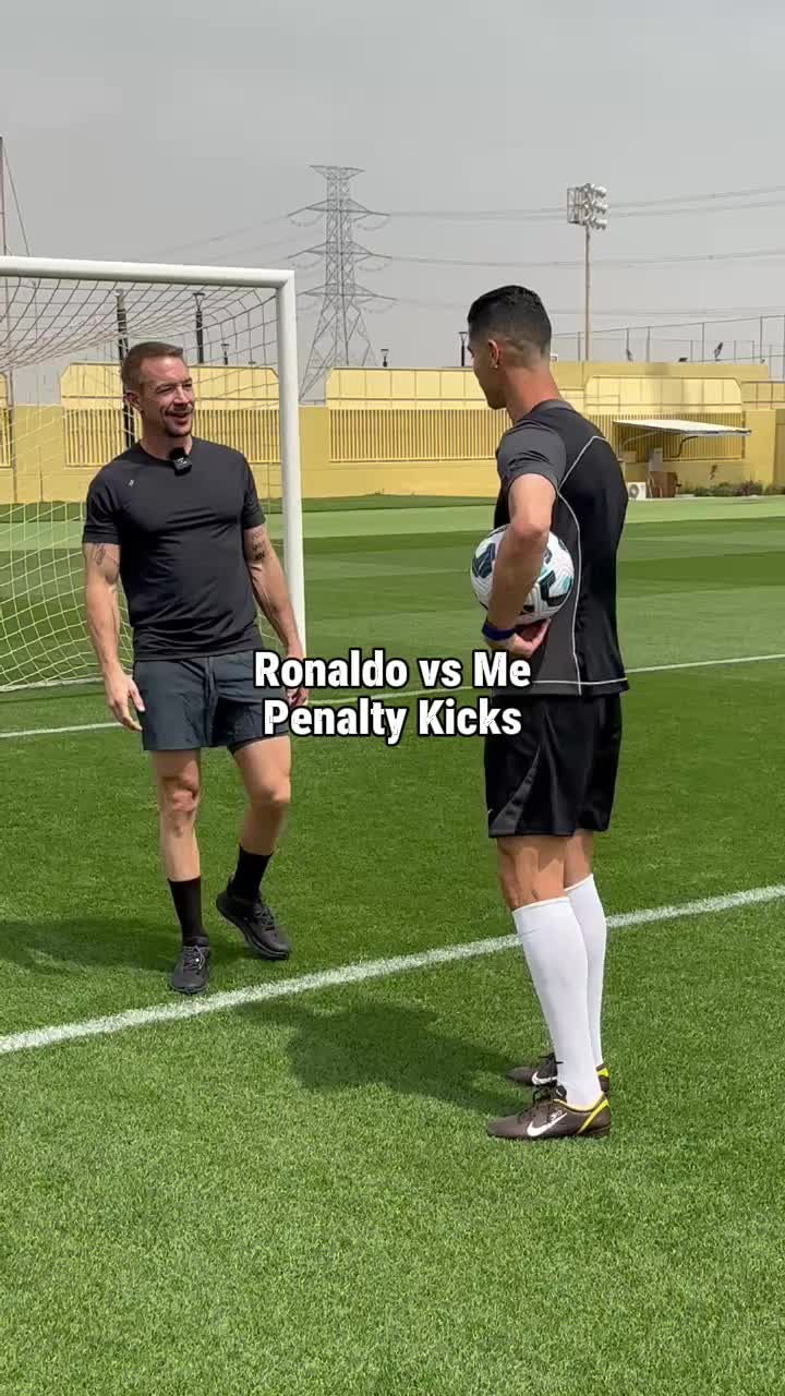 @Diplo