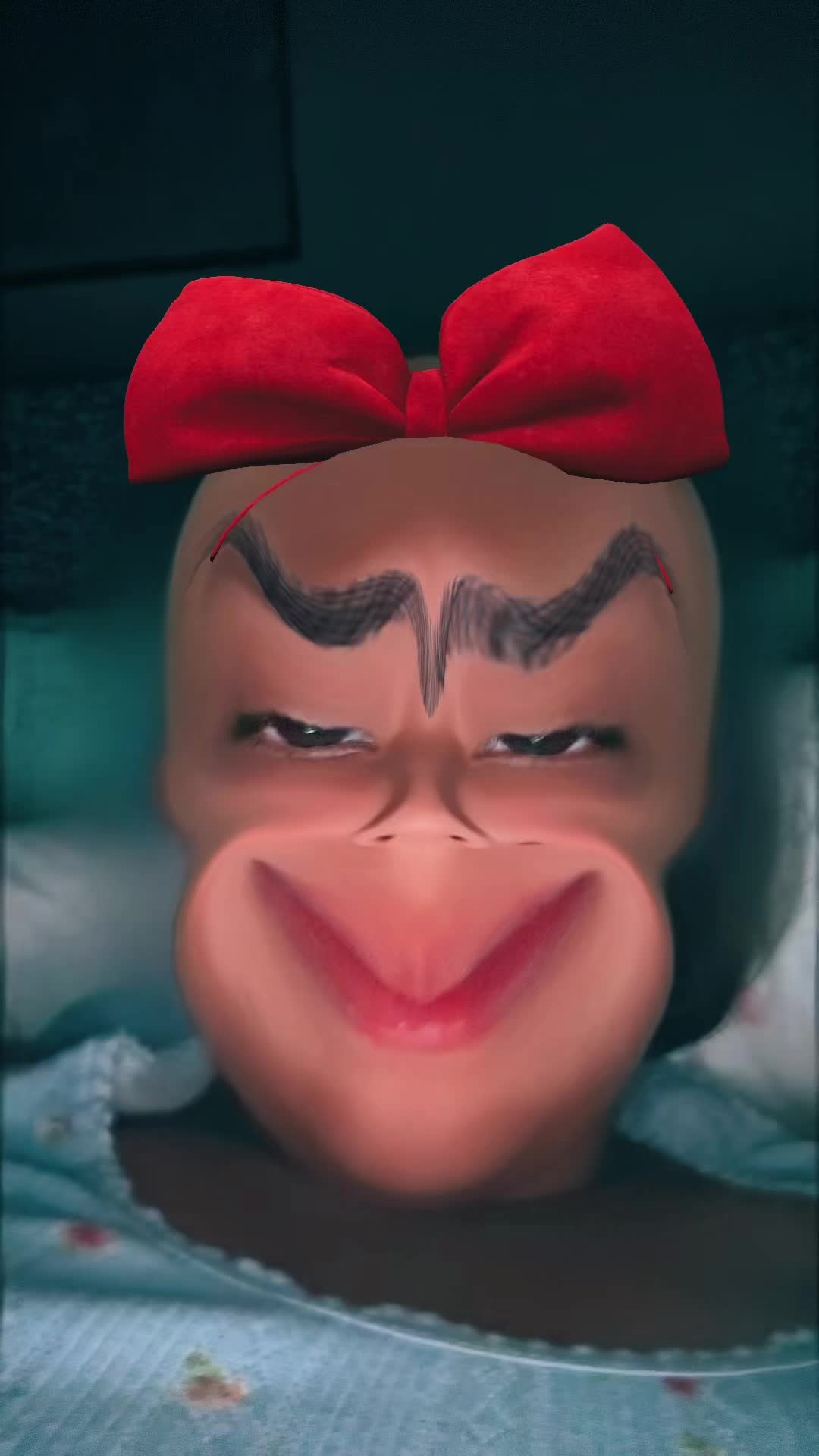 @Raelynn Salazar