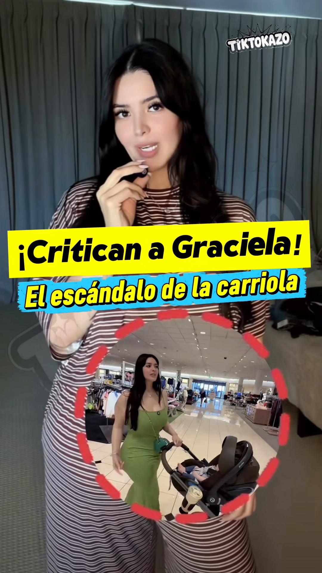 @tiktokazo